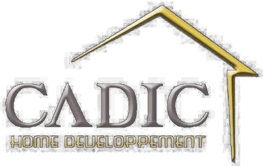 Cadic Home Développement