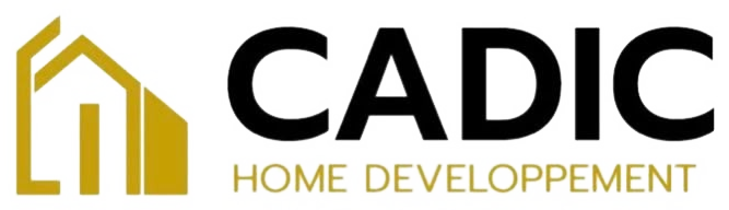 Cadic Home Développement